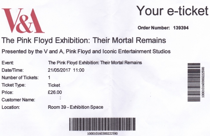 Pink Floyd Exhibition Ticket (1024x663)