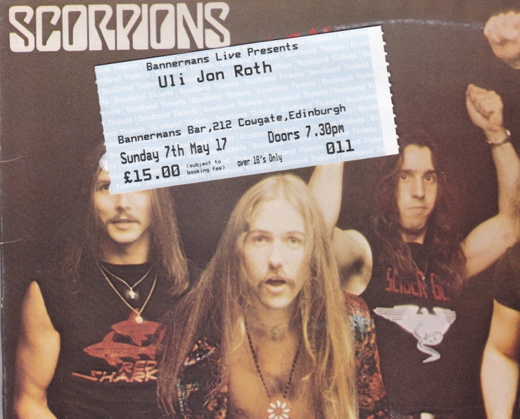 Uli Jon Roth - Tokyo Tapes Revisited (1024x826)