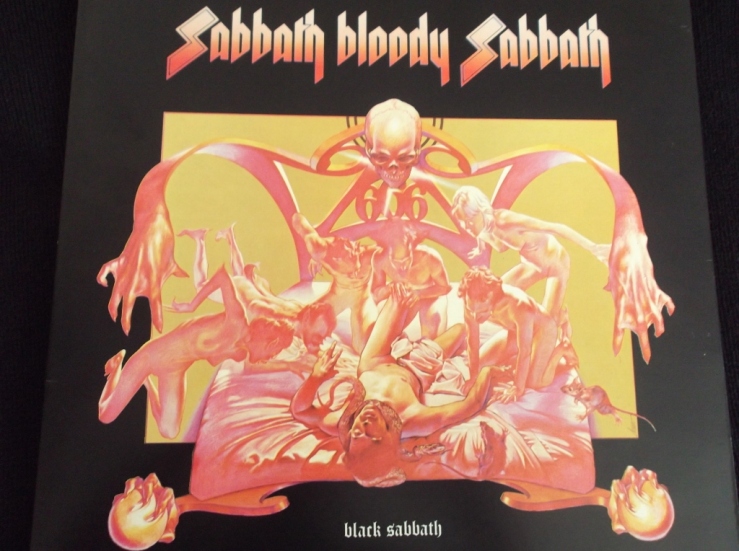 Sabbath 5 (1024x764)