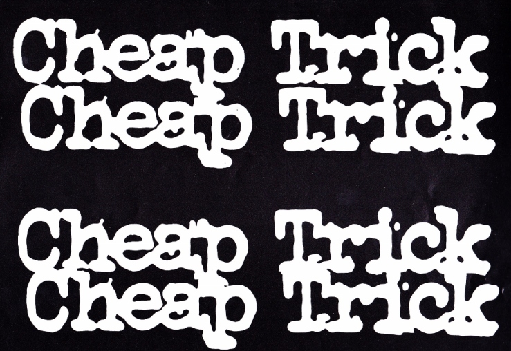 Cheap Trick - Booklet Cover (1024x705)
