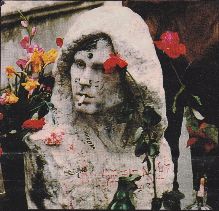 The Doors - Jim's grave - crop (1024x986).jpg