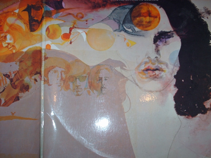 The Doors - LP 006 (1024x768)