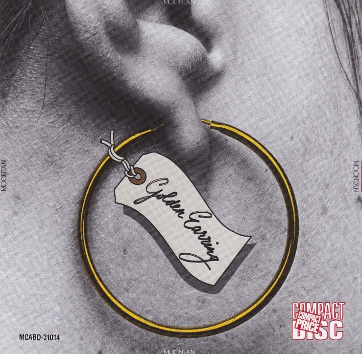 Golden Earring - Moontan US CD cover (1024x1004)