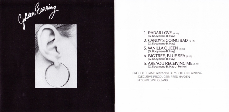 Golden Earring - Moontan US CD inlay (1024x504)