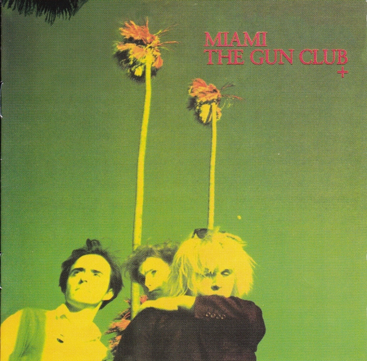 The Gun Club Miami CD cover (1024x1010)