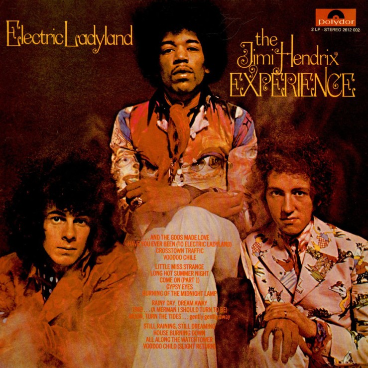 Jimi Hendrix - Electric Ladyland back cover (970x970)