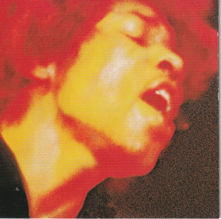Jimi Hendrix - Electric Ladyland CD cover (1024x1012)