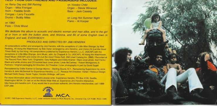 Jimi Hendrix - Electric Ladyland CD notes (1024x500)