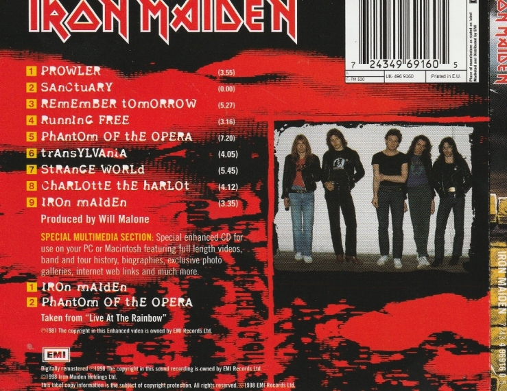 Iron Maiden - CD back (1024x790)