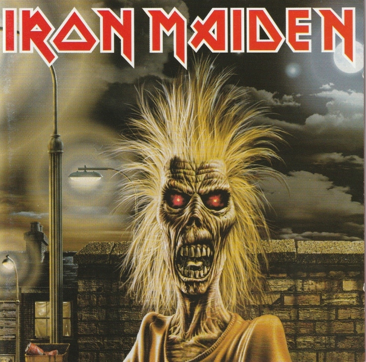 Iron Maiden - cover (1024x1012)