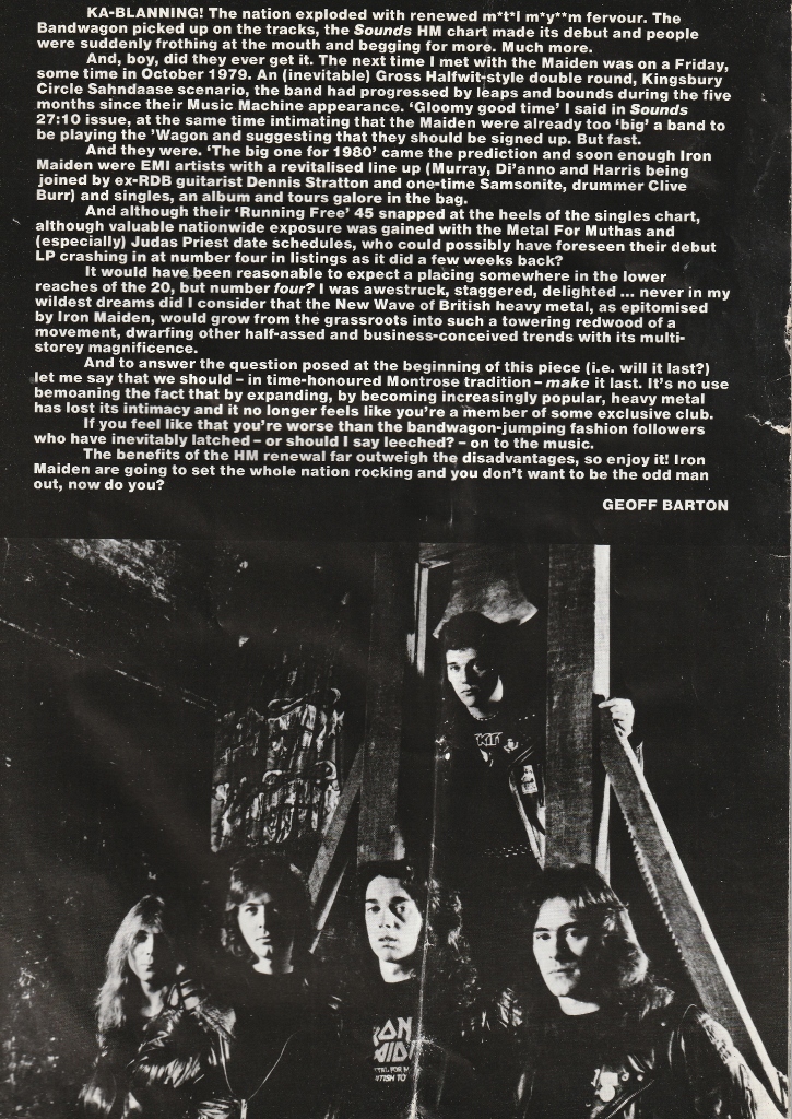 Iron Maiden - Programme 5 (725x1024)